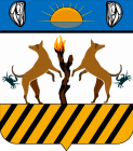 logo-mairie-en-tete